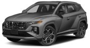 2022 Hyundai Tucson 4dr FWD_101
